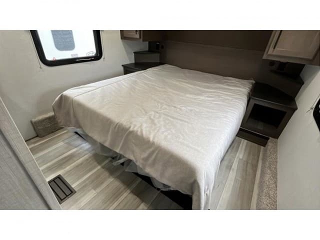 2026 Keystone RV 2026 Keystone RV Keystone Cougar - thumbnail 20