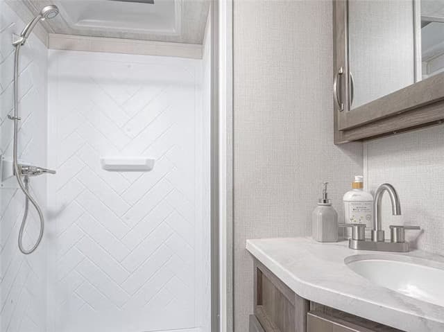 2026 Keystone RV 2026 Keystone RV Keystone Cougar - thumbnail 26