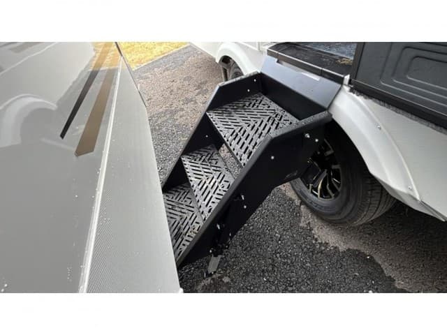 2026 Keystone RV 2026 Keystone RV Cougar Half Ton - thumbnail 10