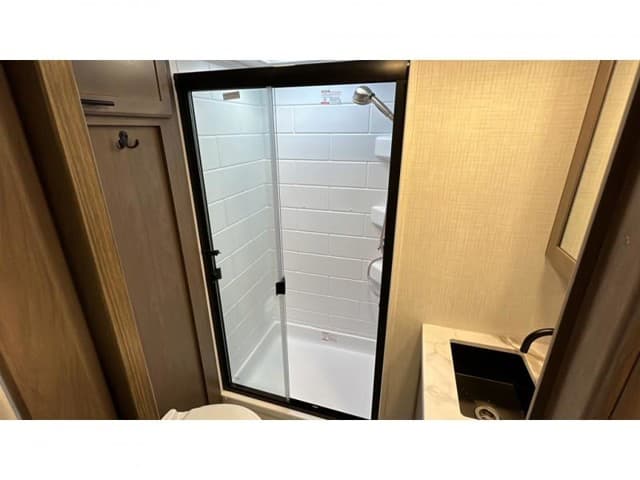 2026 Keystone RV 2026 Keystone RV Cougar Half Ton - thumbnail 17