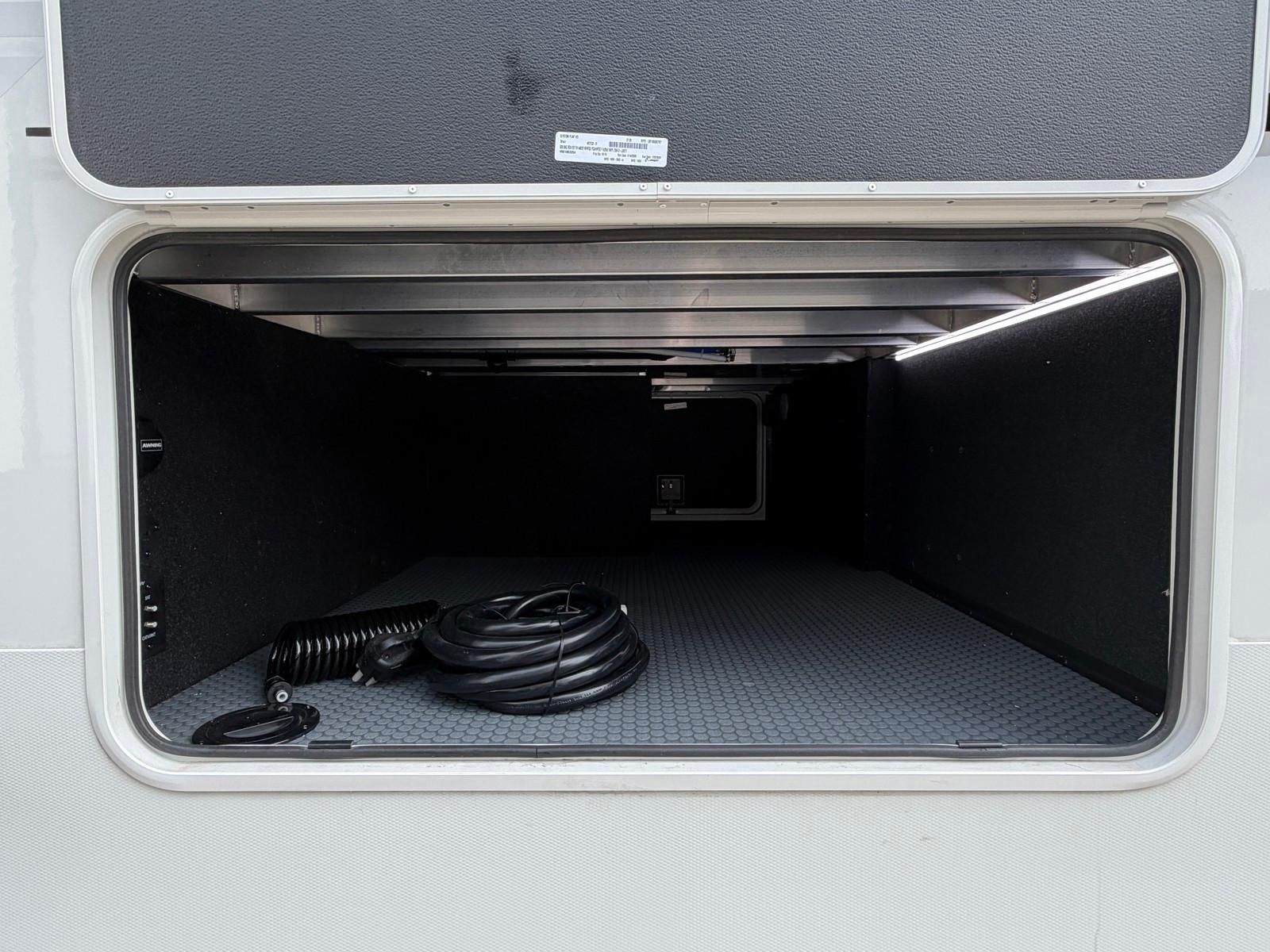 2026 Keystone RV 2026 Keystone RV Cougar Half Ton - thumbnail 6