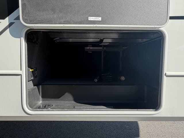 2026 Keystone RV 2026 Keystone RV Keystone Cougar - thumbnail 6