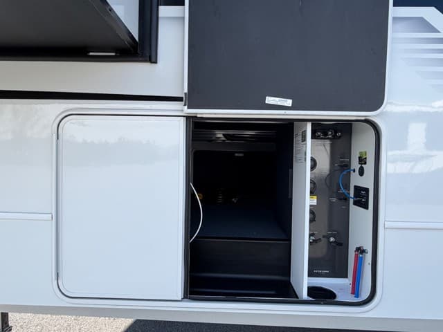 2026 Keystone RV 2026 Keystone RV Keystone Cougar - thumbnail 7