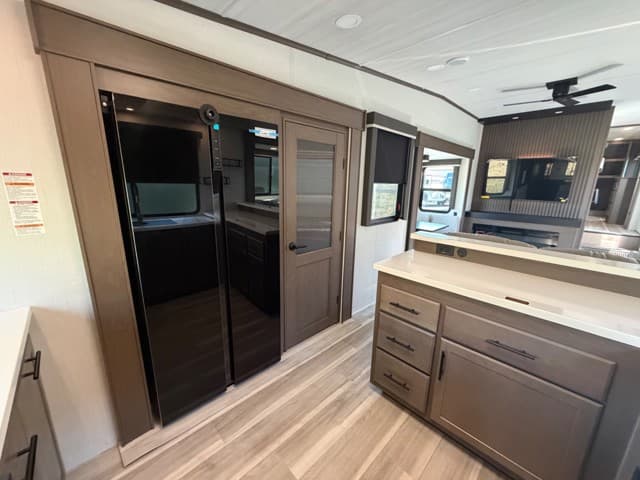 2026 Keystone RV 2026 Keystone RV Keystone Cougar - thumbnail 13