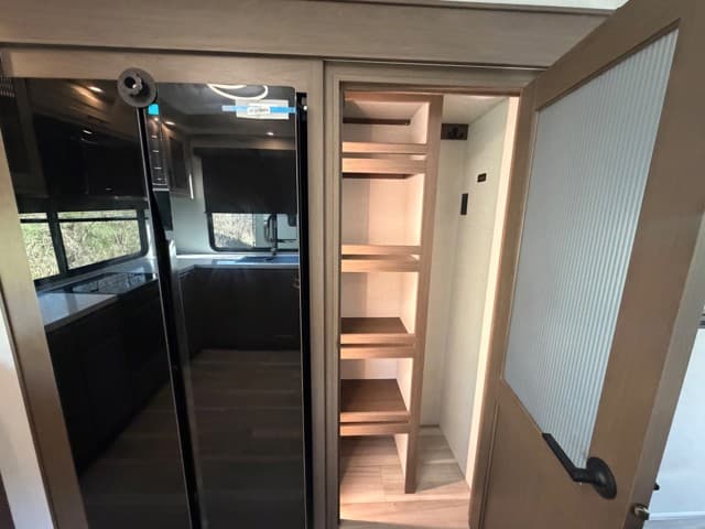 2026 Keystone RV 2026 Keystone RV Keystone Cougar - thumbnail 14