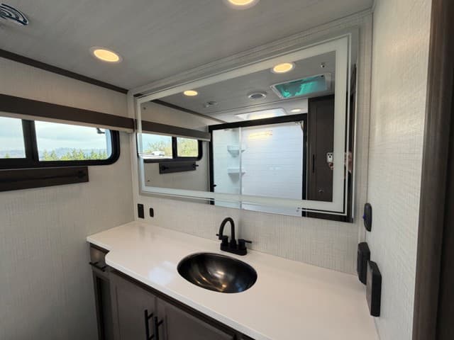 2026 Keystone RV 2026 Keystone RV Keystone Cougar - thumbnail 16