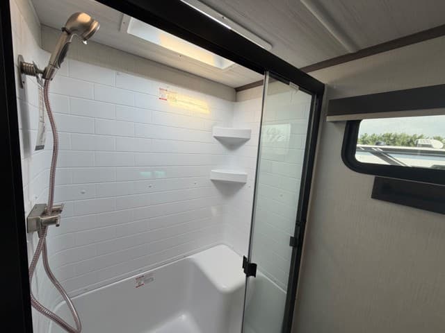 2026 Keystone RV 2026 Keystone RV Keystone Cougar - thumbnail 17