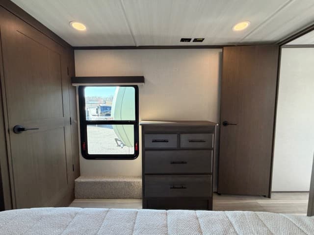 2026 Keystone RV 2026 Keystone RV Keystone Cougar - thumbnail 19