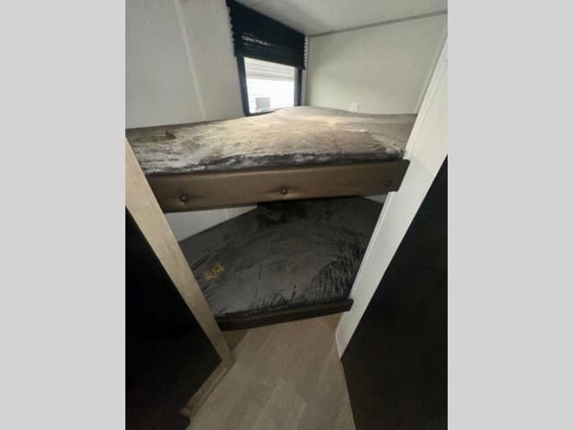 2026 Forest River 2026 Forest River Cherokee Wolf Pup - thumbnail 15