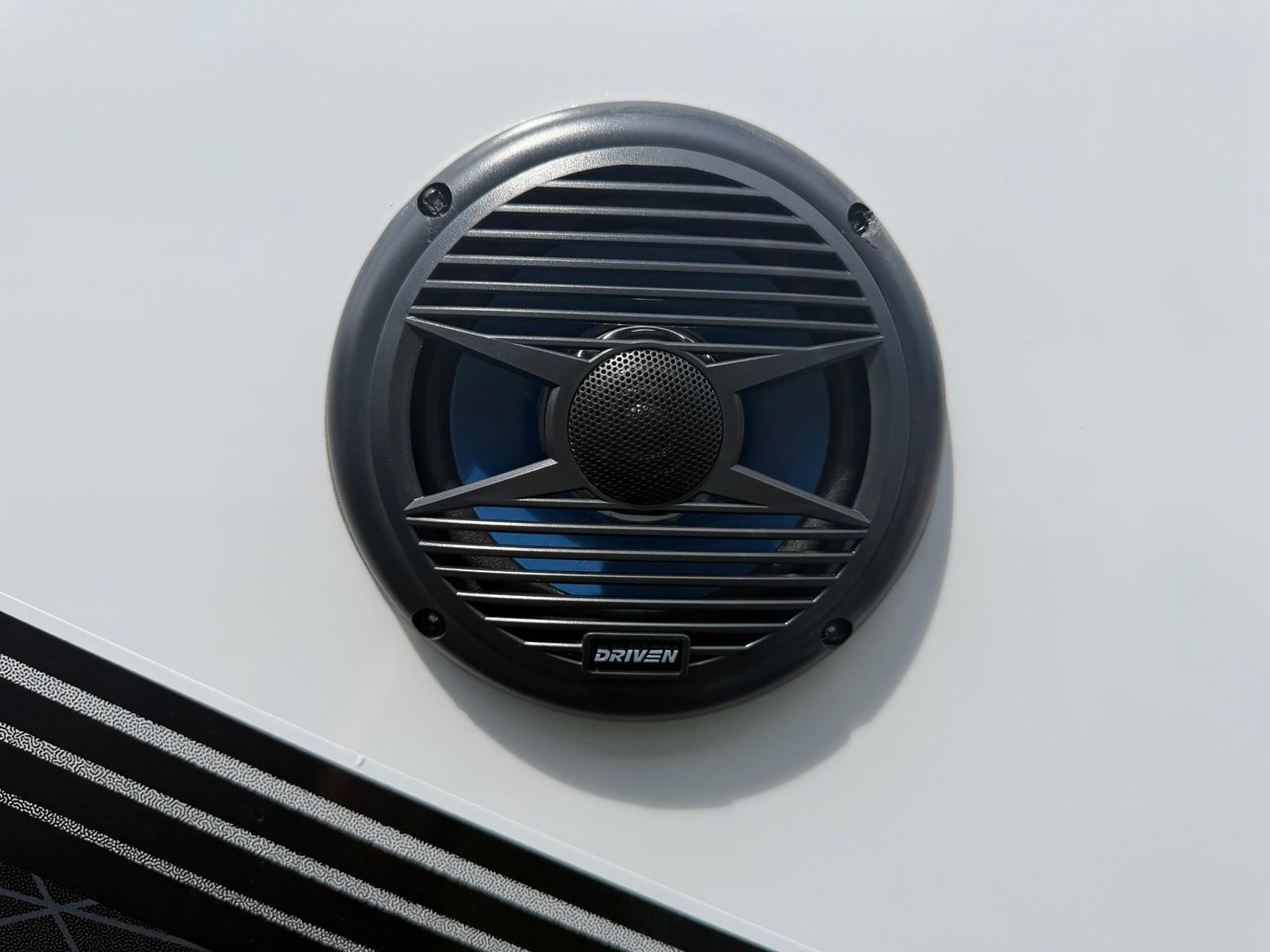 2027 Cherokee 2027 Cherokee Grey Wolf - thumbnail 6