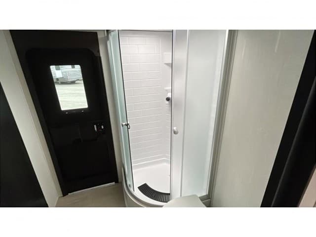 2026 Forest River 2026 Forest River Cherokee Grey Wolf - thumbnail 10