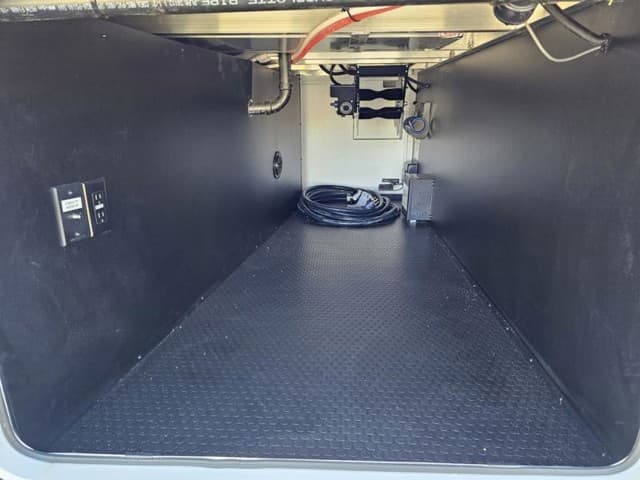 2025 Palomino 2025 Palomino Columbus - thumbnail 10