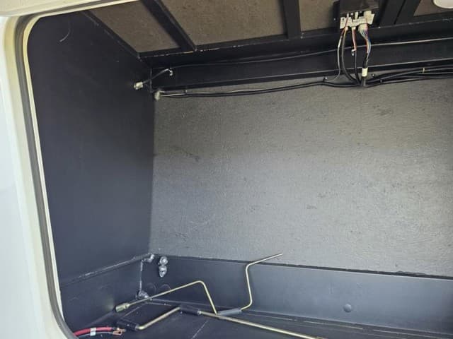 2025 Palomino 2025 Palomino Columbus - thumbnail 15