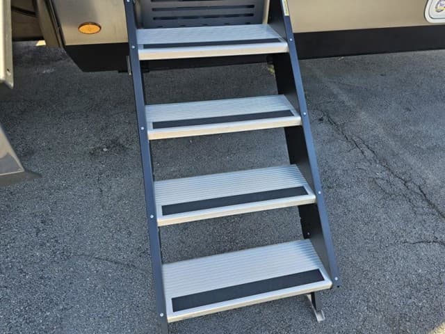 2025 Palomino 2025 Palomino Columbus - thumbnail 17