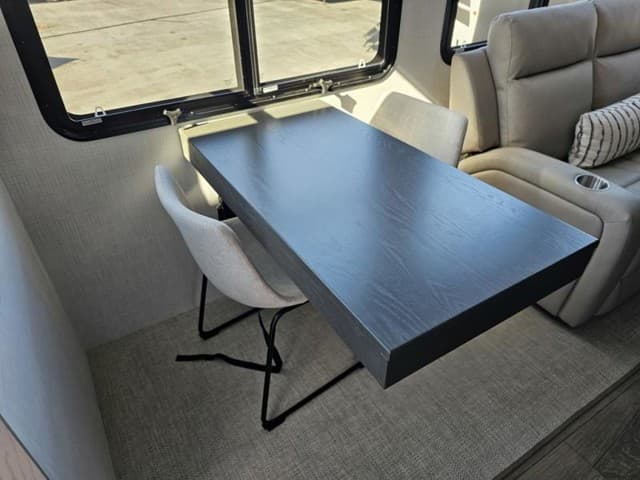 2025 Palomino 2025 Palomino Columbus - thumbnail 20