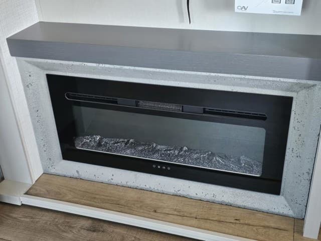 2025 Palomino 2025 Palomino Columbus - thumbnail 22