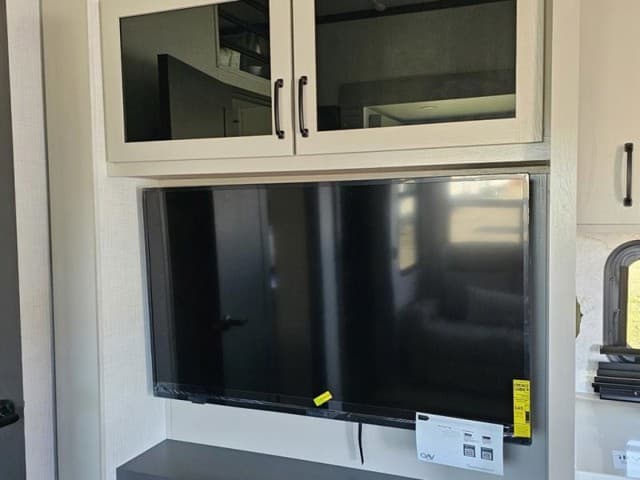 2025 Palomino 2025 Palomino Columbus - thumbnail 23