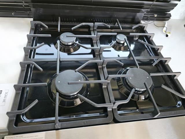 2025 Palomino 2025 Palomino Columbus - thumbnail 25