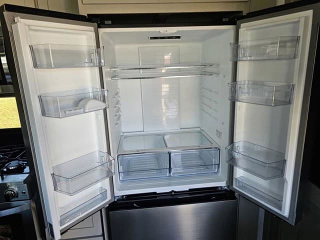 2025 Palomino 2025 Palomino Columbus - thumbnail 29