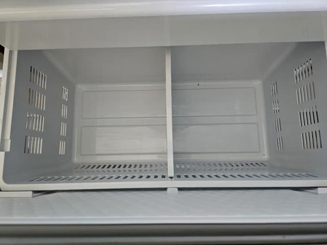 2025 Palomino 2025 Palomino Columbus - thumbnail 30