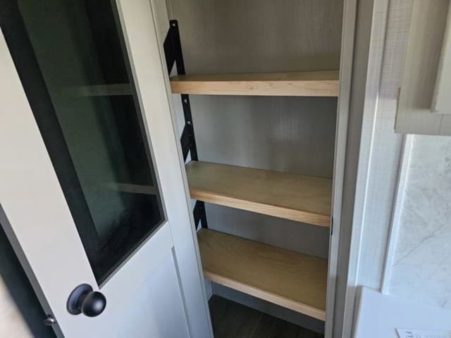 2025 Palomino 2025 Palomino Columbus - thumbnail 31