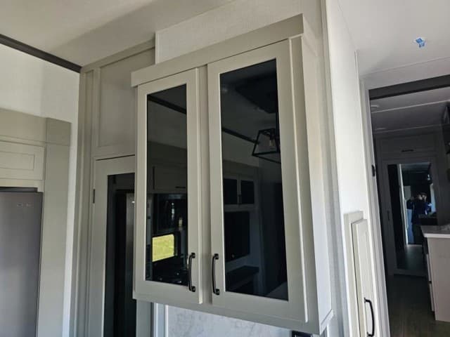 2025 Palomino 2025 Palomino Columbus - thumbnail 32