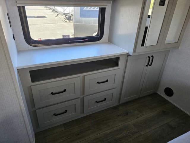 2025 Palomino 2025 Palomino Columbus - thumbnail 37