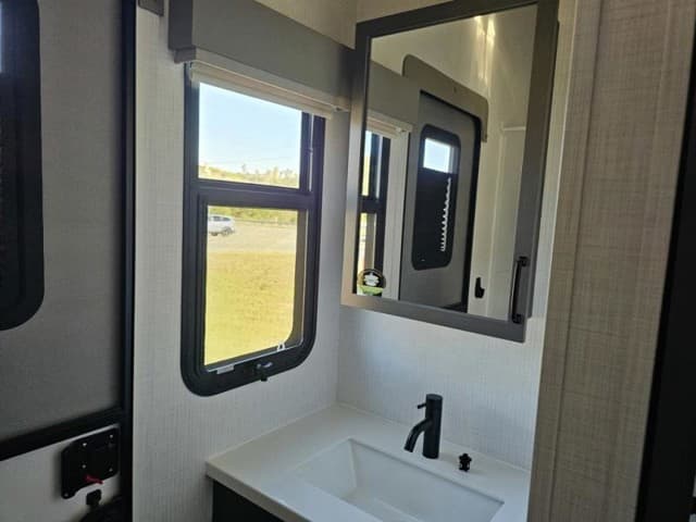 2025 Palomino 2025 Palomino Columbus - thumbnail 41