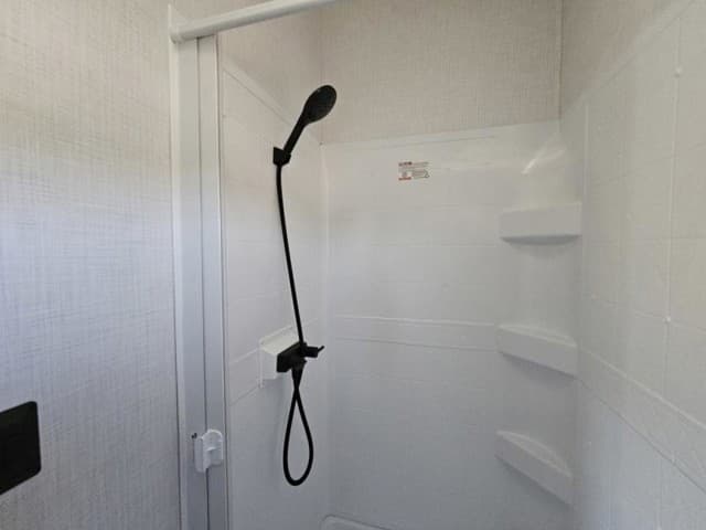 2025 Palomino 2025 Palomino Columbus - thumbnail 42