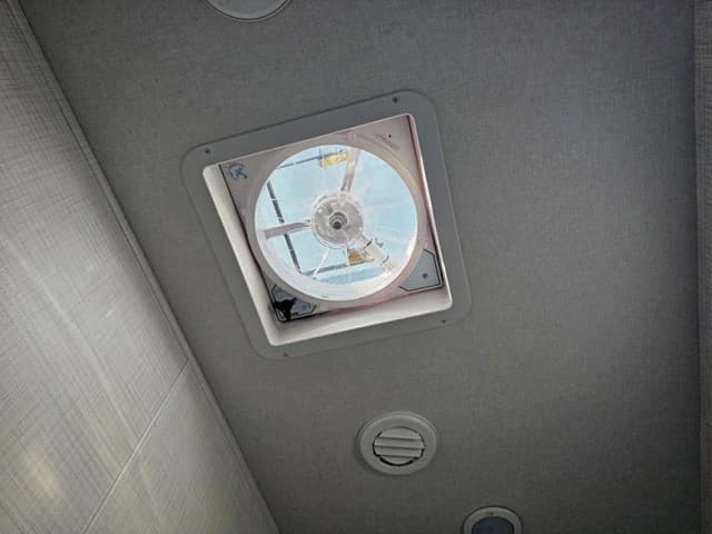 2025 Palomino 2025 Palomino Columbus - thumbnail 43