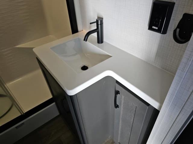 2025 Palomino 2025 Palomino Columbus - thumbnail 45