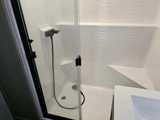 2025 Palomino 2025 Palomino Columbus - thumbnail 47