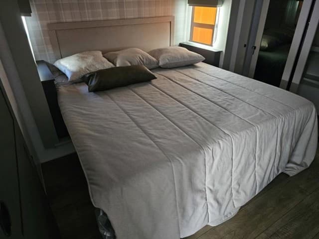 2025 Palomino 2025 Palomino Columbus - thumbnail 49