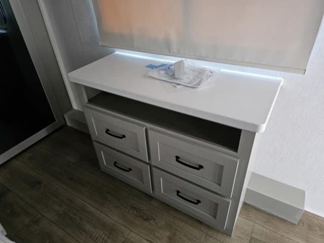 2025 Palomino 2025 Palomino Columbus - thumbnail 50