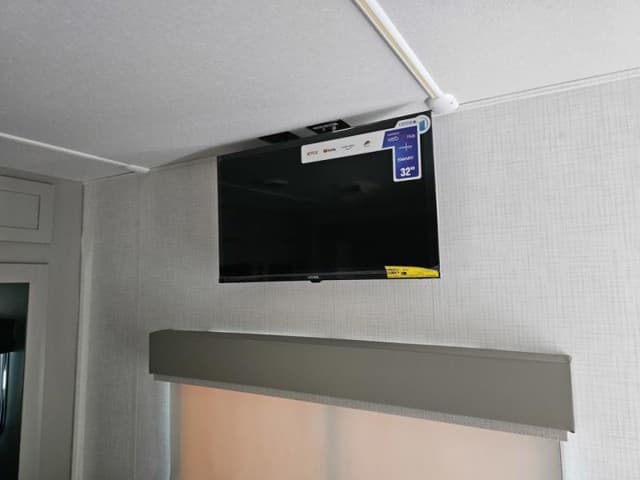 2025 Palomino 2025 Palomino Columbus - thumbnail 51