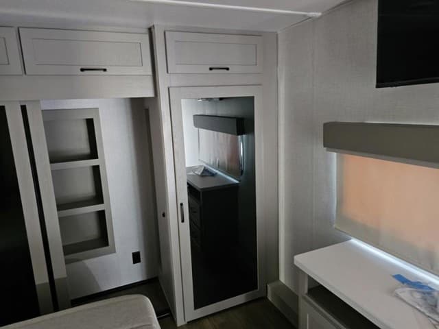 2025 Palomino 2025 Palomino Columbus - thumbnail 52