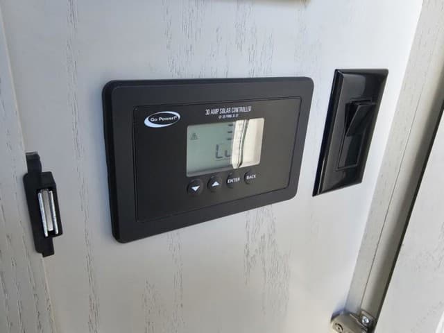 2025 Palomino 2025 Palomino Columbus - thumbnail 54