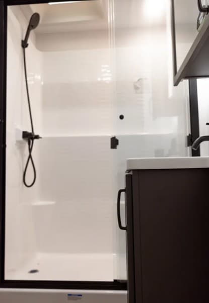 2025 Palomino 2025 Palomino Columbus - thumbnail 63