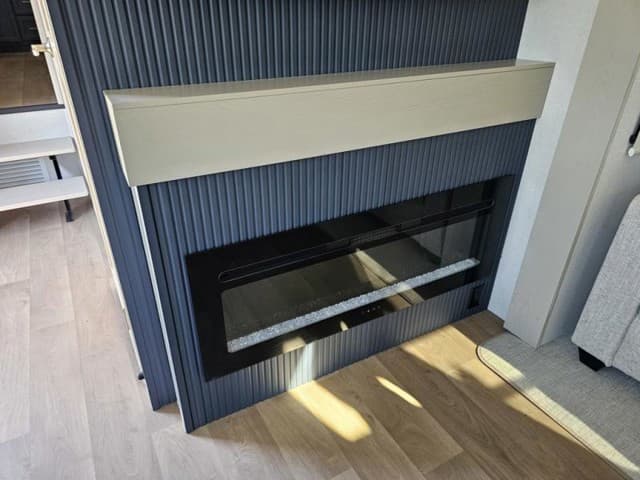 2026 Forest River 2026 Forest River Columbus - thumbnail 23