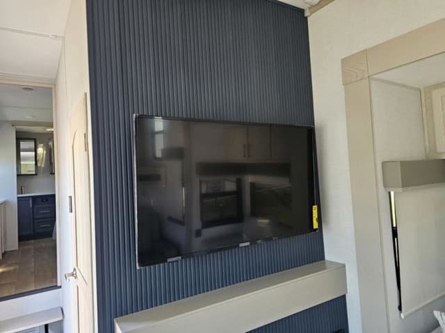 2026 Forest River 2026 Forest River Columbus - thumbnail 24