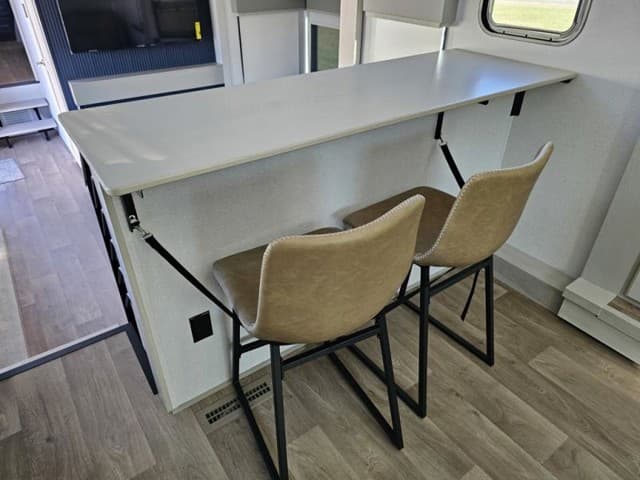 2026 Forest River 2026 Forest River Columbus - thumbnail 26