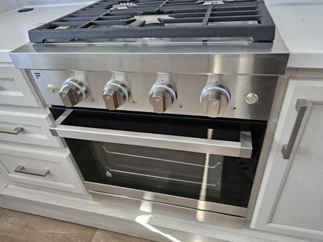 2026 Forest River 2026 Forest River Columbus - thumbnail 27