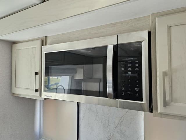 2026 Forest River 2026 Forest River Columbus - thumbnail 29