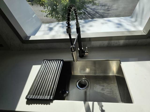 2026 Forest River 2026 Forest River Columbus - thumbnail 30