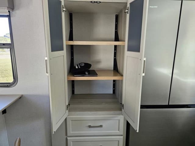 2026 Forest River 2026 Forest River Columbus - thumbnail 34