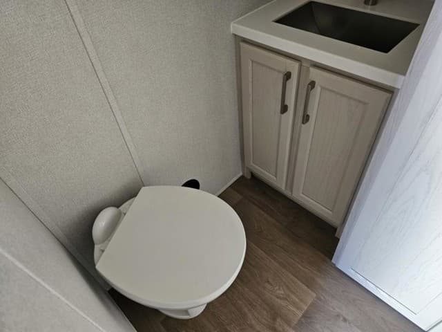 2026 Forest River 2026 Forest River Columbus - thumbnail 35