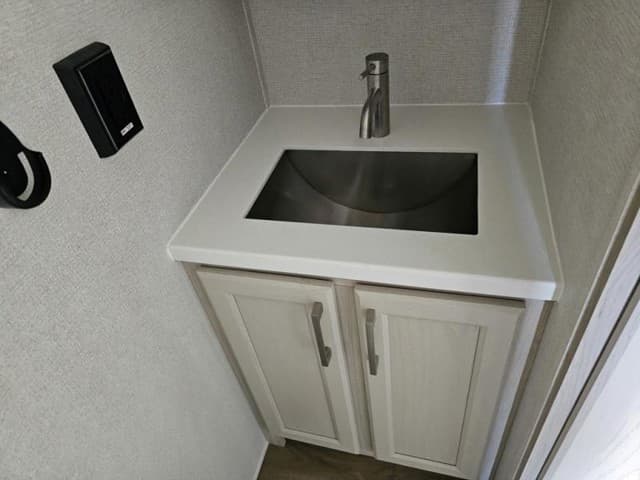 2026 Forest River 2026 Forest River Columbus - thumbnail 36