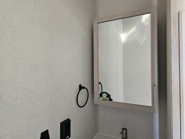 2026 Forest River 2026 Forest River Columbus - thumbnail 37