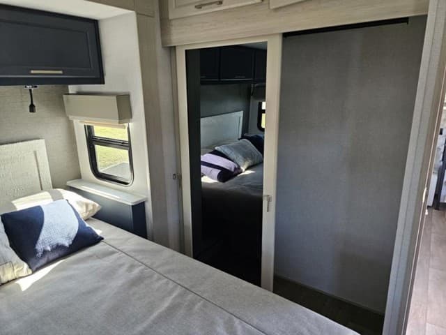 2026 Forest River 2026 Forest River Columbus - thumbnail 41