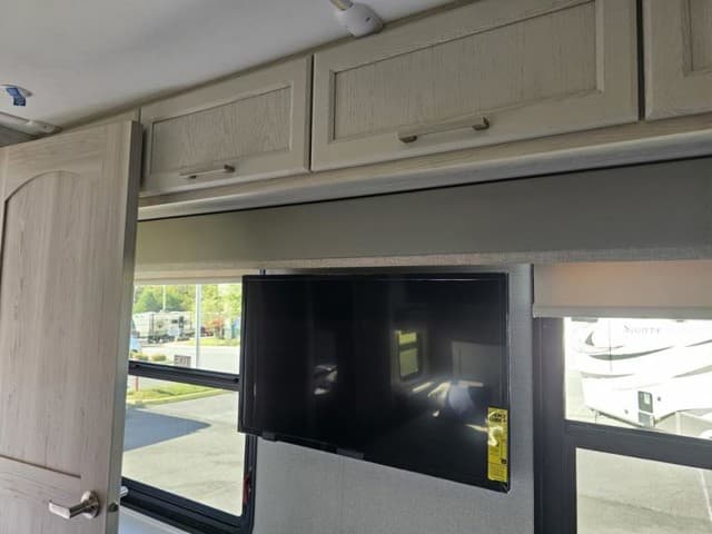 2026 Forest River 2026 Forest River Columbus - thumbnail 43